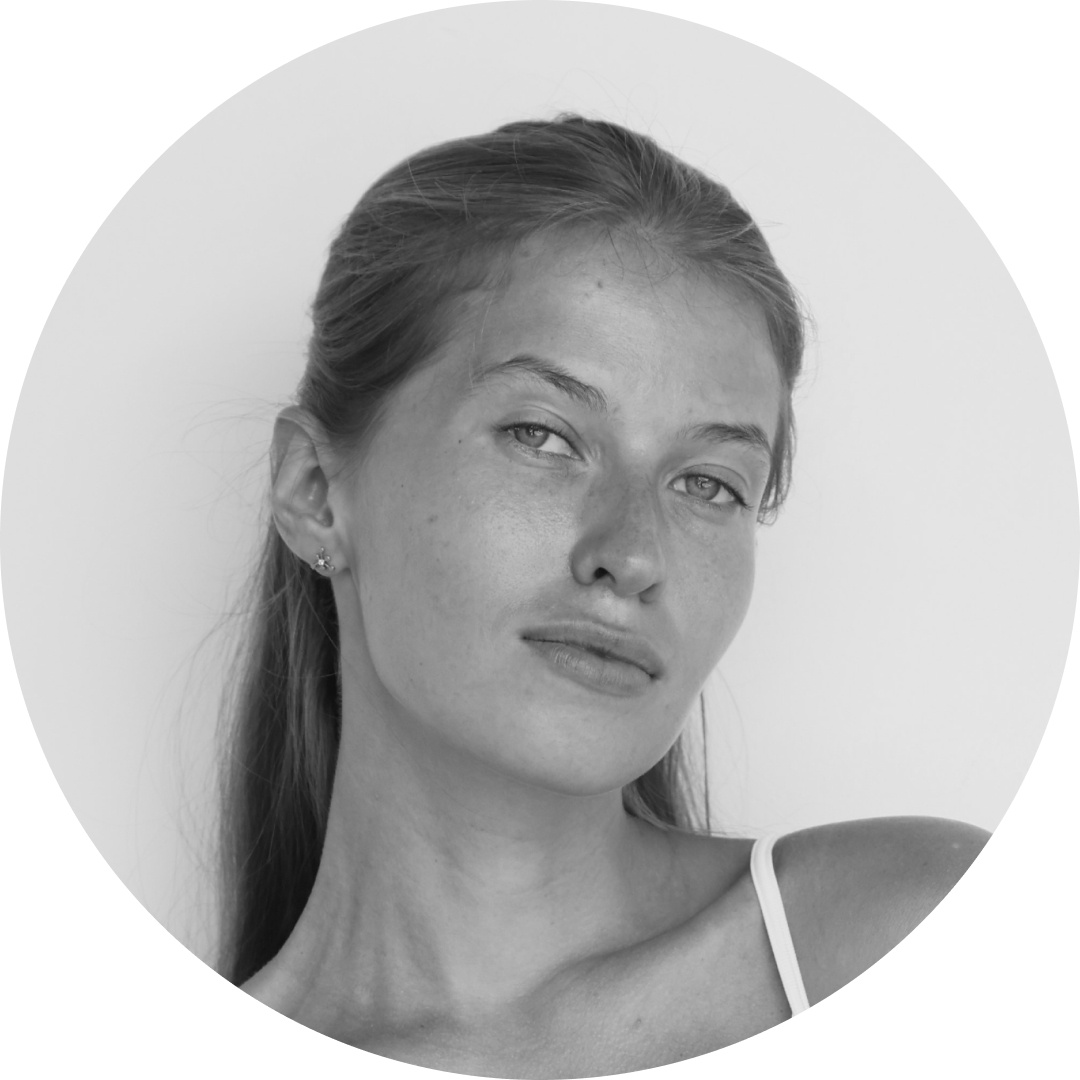    Полифенолы из ягод, орехов и шоколада: что это такое и зачем организму такие антиоксиданты (фото 1)