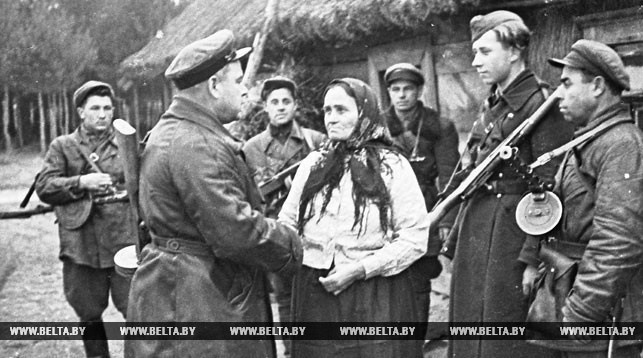 Дважды Кирилл. Часть 1