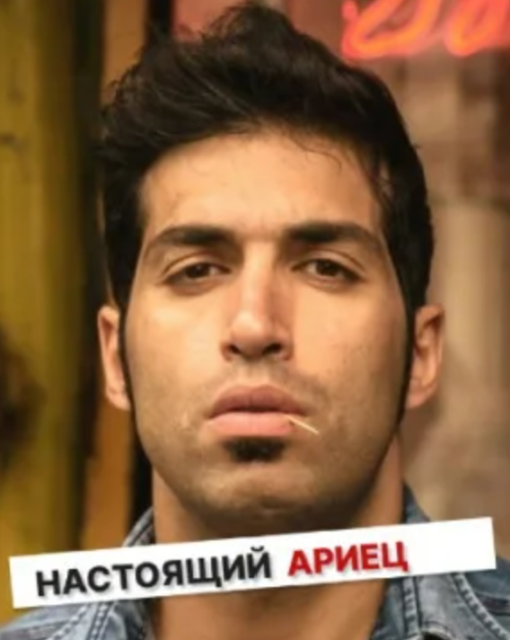 -3