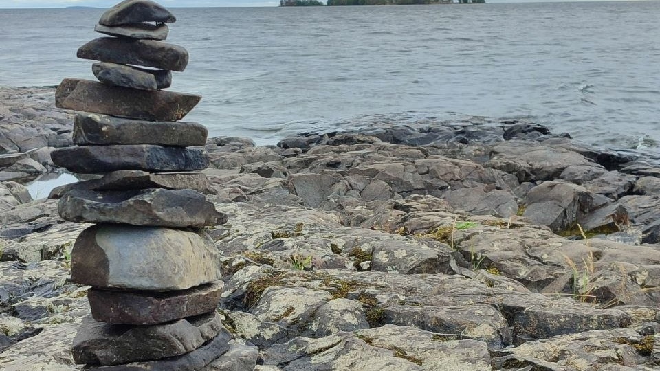 Топ‑12 экскурсий по Карелии: водопады, шхеры и тайны Севера