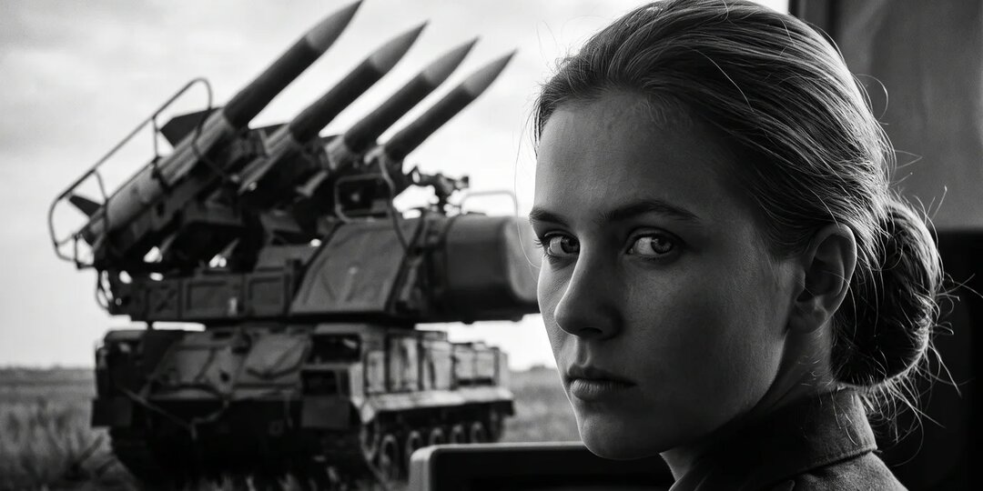 Советский ЗРК «Бук»: двенадцать лет разработки — и сорок лет боевых применений по всему миру