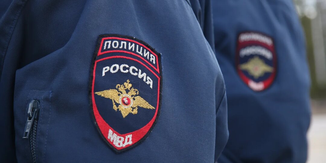 Девушка и двое мужчин снимали детское порно и продавали его на сайт для педофилов