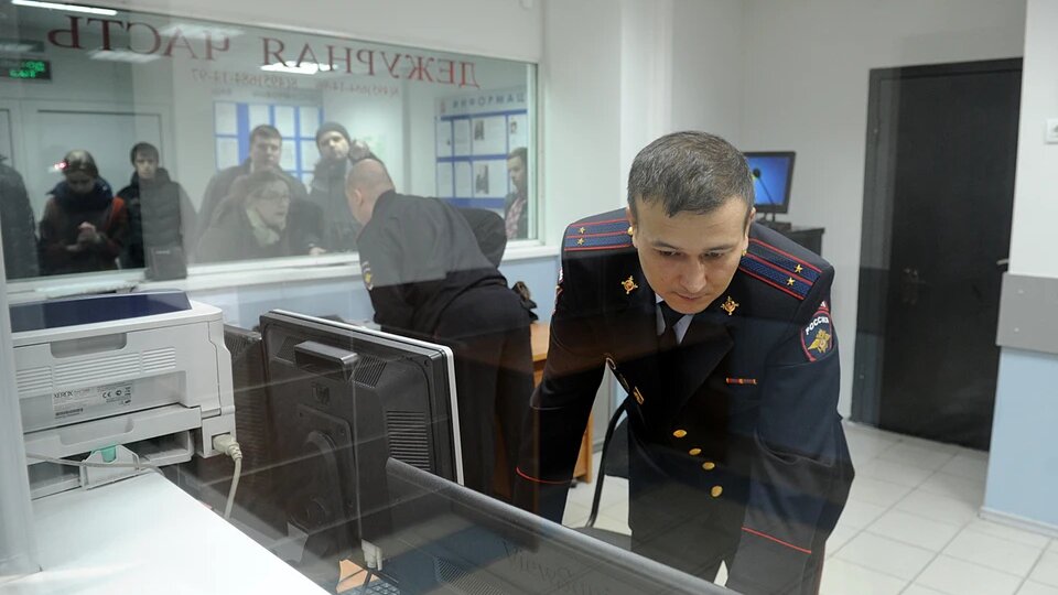 Облил горючей жидкостью: житель Нижегородской области пытался сжечь жену