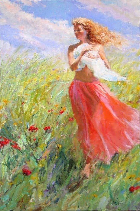 ������� ���������-�������������� Eric Wallis (���� ������).