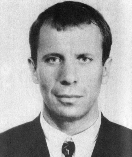 Хозяин Москвы» 90‑х: история Сергея Тимофеева (Сильвестра)