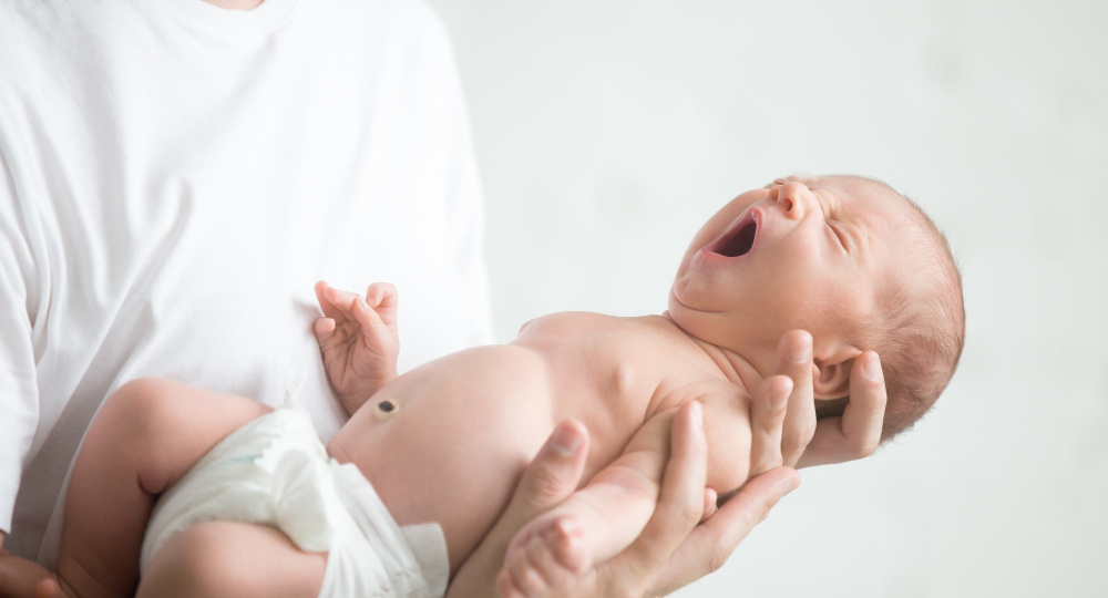 Цифровая система будет следить за состоянием рожениц в рязанском перинатальном центре