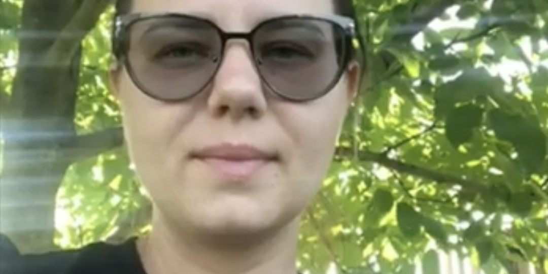 «Что вижу - то пою»: учимся отвечать на вопросы | Блог мамы ребенка с алалией. После 4-го занятия