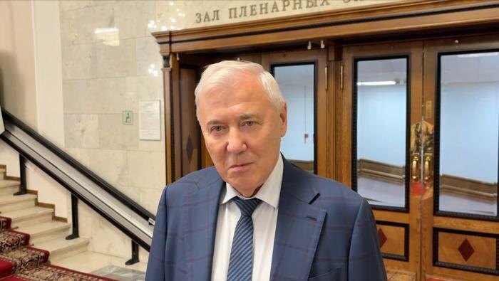 Обложка © Life.ru