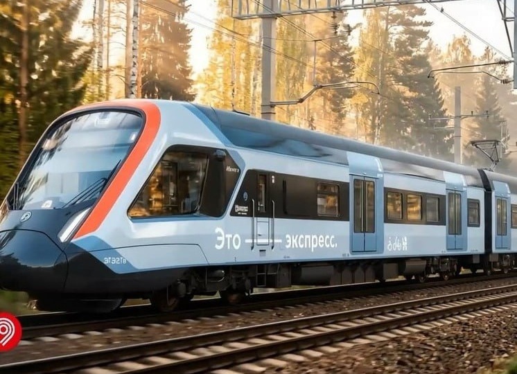 Наземное метро до Владимира: Москва готовит прорыв в соседние регионы!