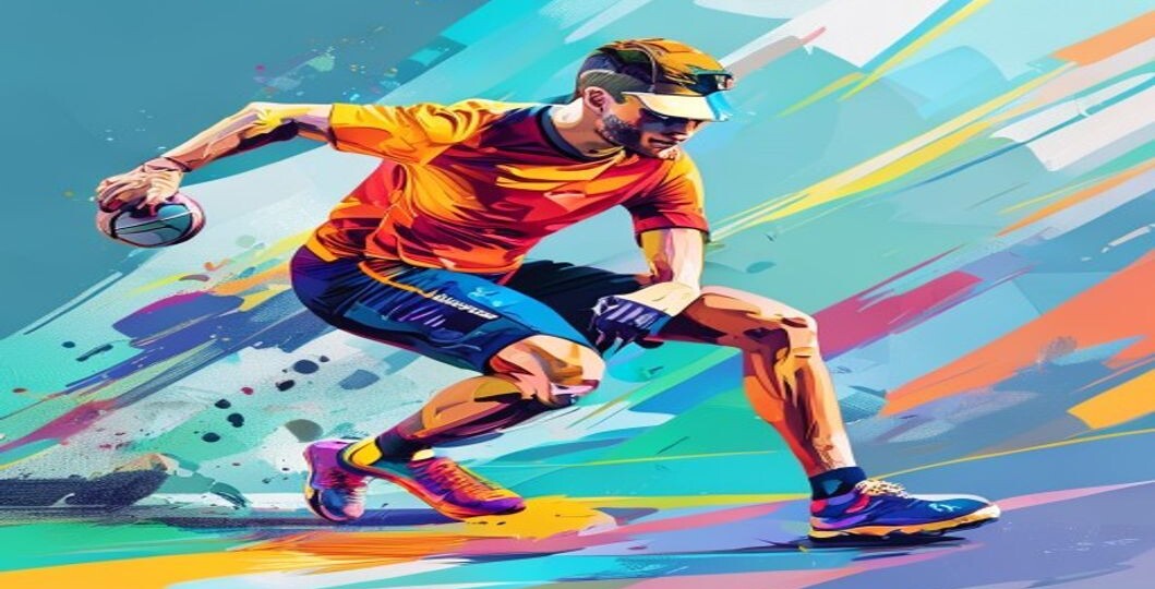 Секреты и лайфхаки: киберспорт в России 2026 — советы экспертов