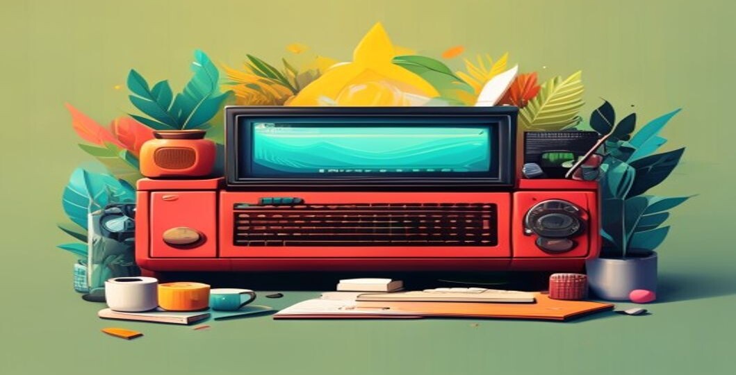 Секреты и лайфхаки: инди-игры 2026 — советы экспертов