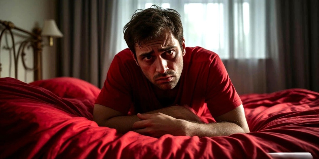 Молодая девушка полюбила простого парня, но её мать была против и названивала ему каждую неделю, угрожала, унижала, пока он не сдался