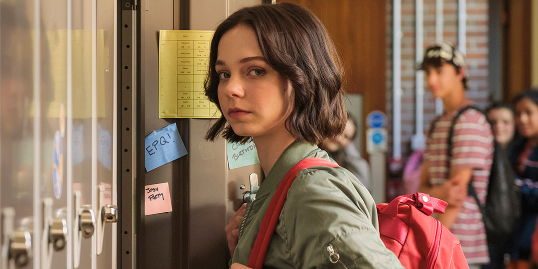 Ни одной слабой серии: 7 сериалов от Netflix, которые держат внимание до самого конца