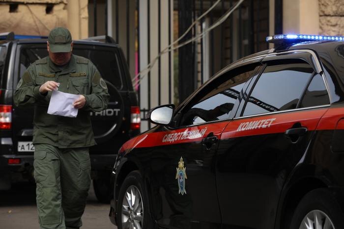 Обложка © Life.ru
