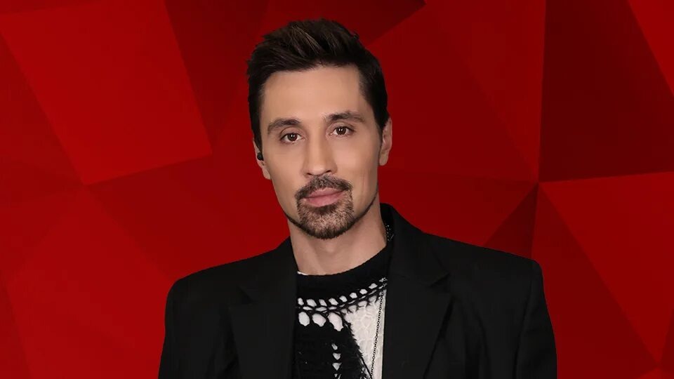 «На берегу неба»: не тот режиссёр, не та модель, но клип Димы Билана всё равно удался