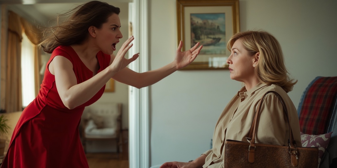 Сестра увела у меня двух клиентов и хвасталась, что «переиграла». Клиенты вернулись после как узнали, как она ведёт дела
