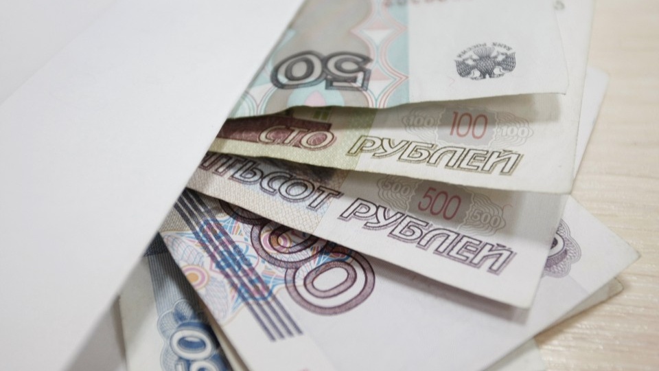 Новосибирская прокуратура помогла многодетной матери получить пособие на детей