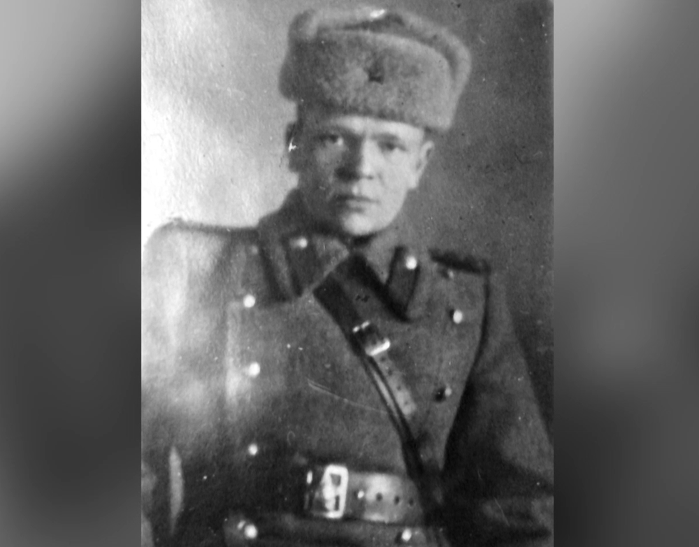 Анатолий Салматов