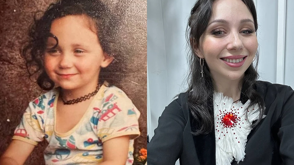 «Потомки Чингисхана, 5 лет и лёд в Глазове»: как Елена и Сергей Туктамышевы воспитали чемпионку