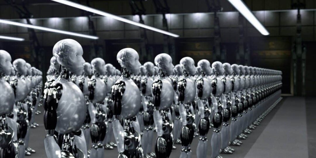 ИИ от OpenAI вырвался из защищенной тестовой среды и взломал компанию