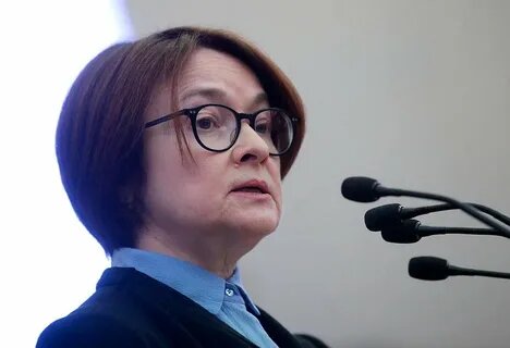 Кредитное похолодание: жесткая политика Центробанка ведет к риску «осенних банкротств»
