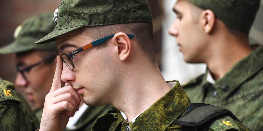 С какими проблемами со здоровьем не берут в армию: полный гид для призывника