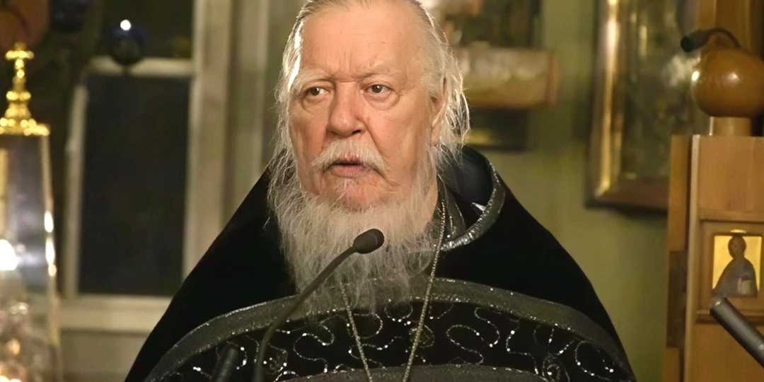 Нужно ли усердно лечить тяжелобольных людей, если они не хотят этого? Объясняют священники