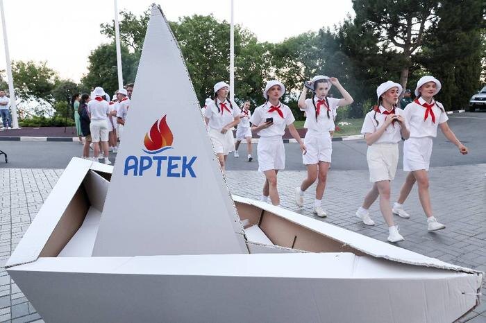 Обложка © ТАСС/Сергей Мальгавко