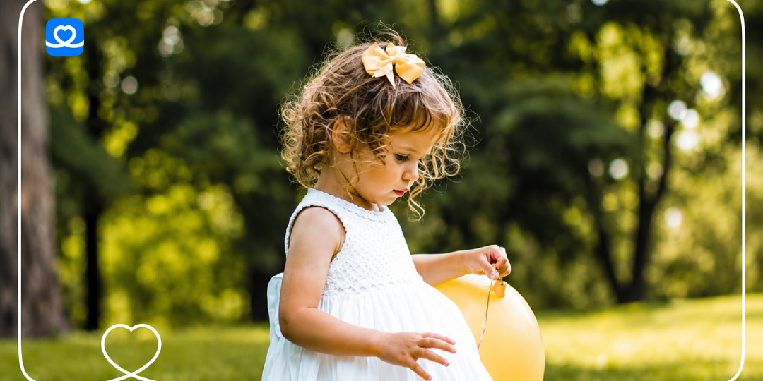 Говорим об остром лейкозе у детей: симптомы и лечение