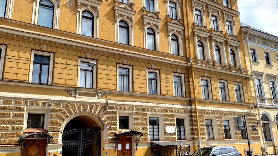 Почему покупать квартиру, подаренную продавцу родителями, стало опаснее