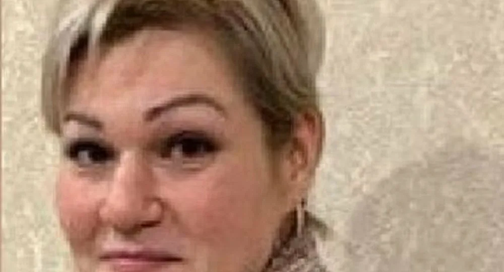 Свежий бетон в смотровой яме: за что молодой «альфач» жестоко расправился с многодетной матерью в гараже