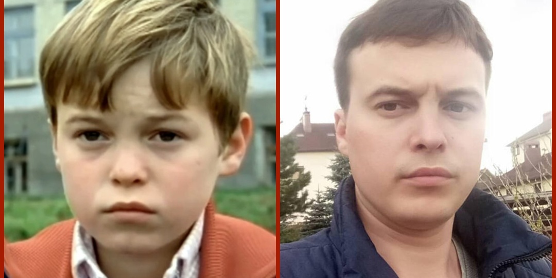 «Громовы» спустя почти 20 лет: одного актера уже нет, другой исчез с экранов, а главная звезда стала многодетной мамой.