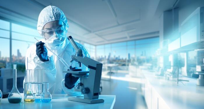 Обложка © Shutterstock / FOTODOM / FOTOGRIN