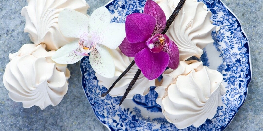 Домашний зефир не держит форму и превращается в мягкую массу вместо аккуратных половинок