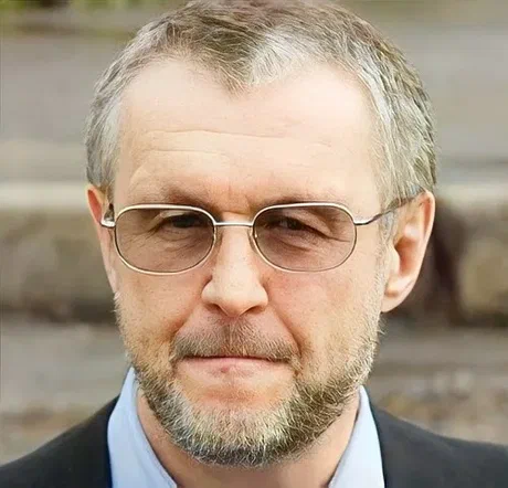 Вячеслав Иваньков (Япончик): биография в фотографиях