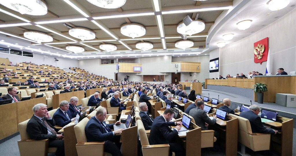 Вернут ли в России пенсионный возраст к прежним значениям в 55 и 60 лет