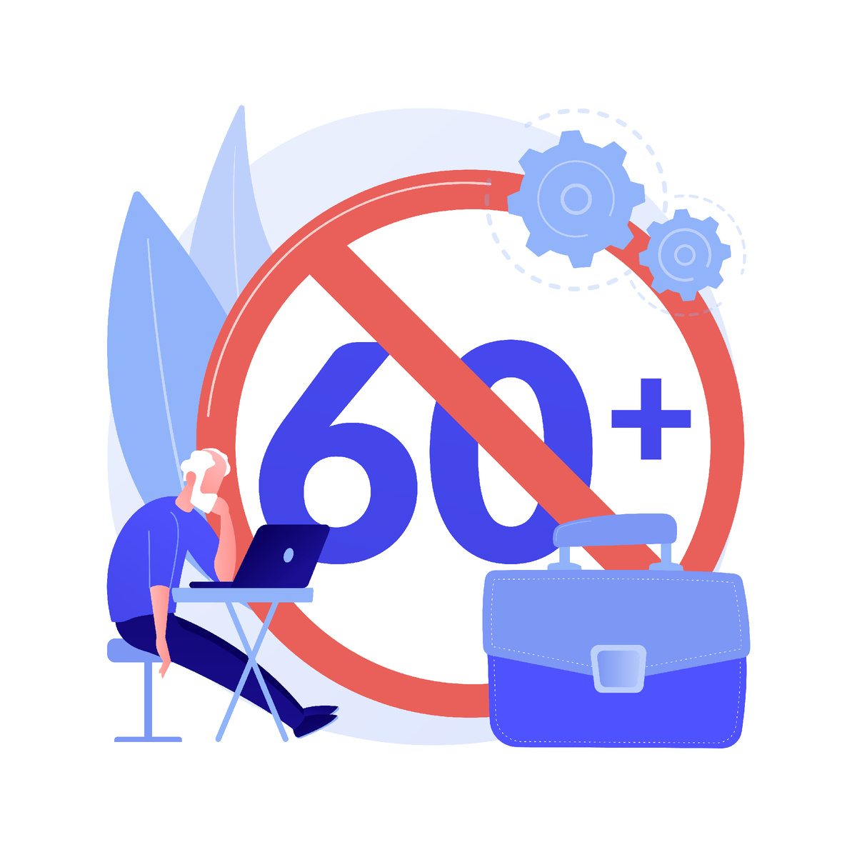 Иллюстрация vectorjuice с Magnific