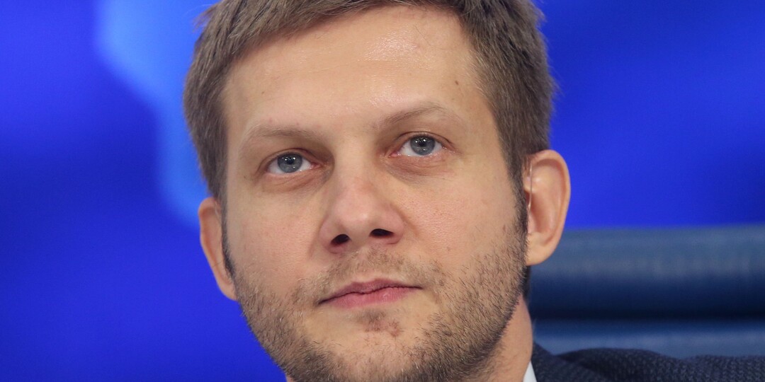 Почему Борис Корчевников так и не создал семью — и какую роль в его судьбе сыграла мать