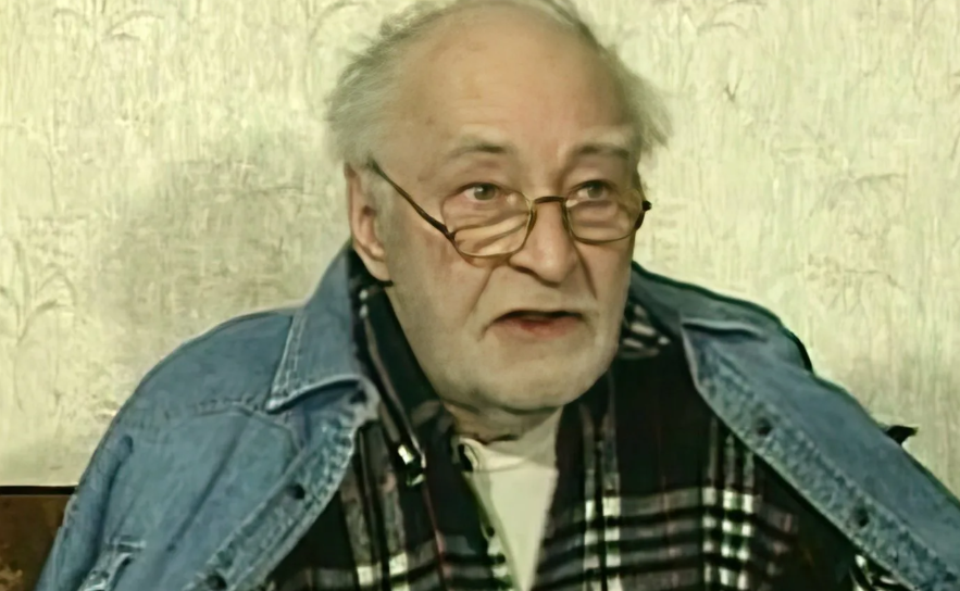-21