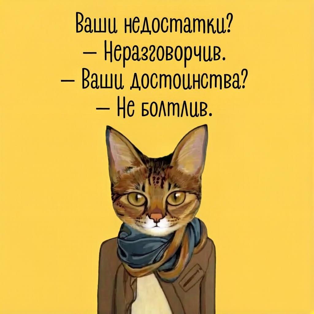 -23