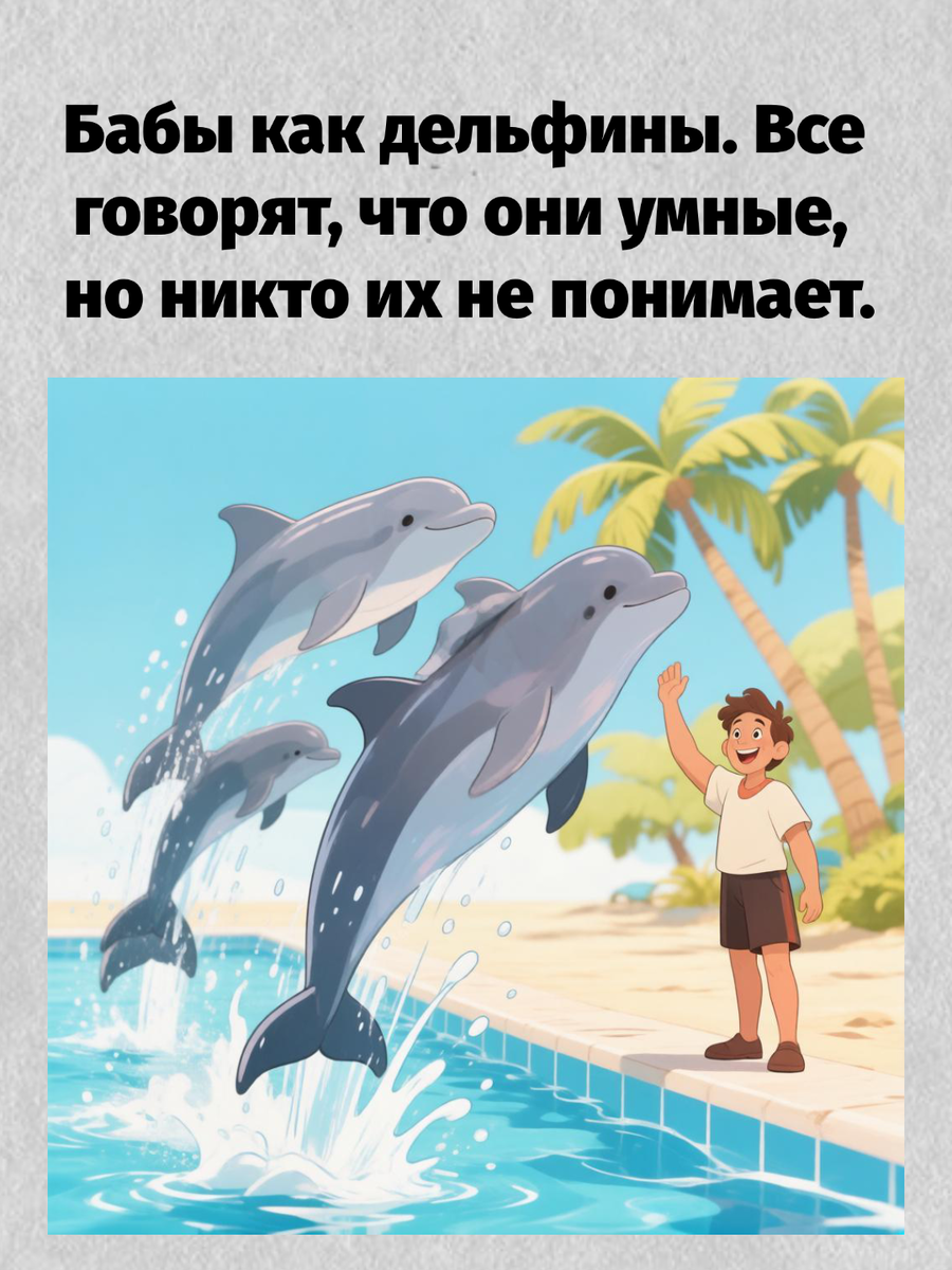 -6