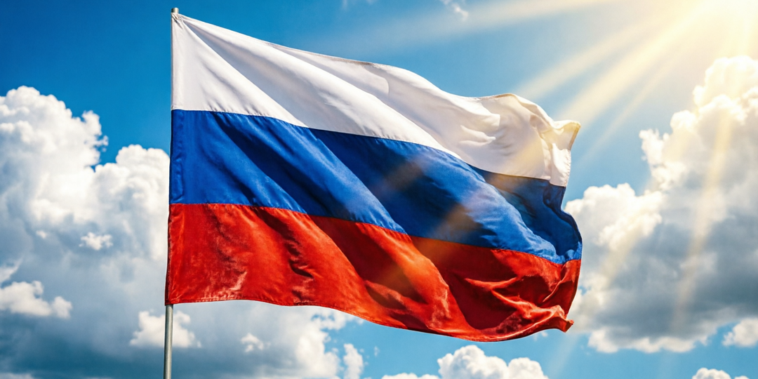 Греция препятствует введению нового пакета санкций против России