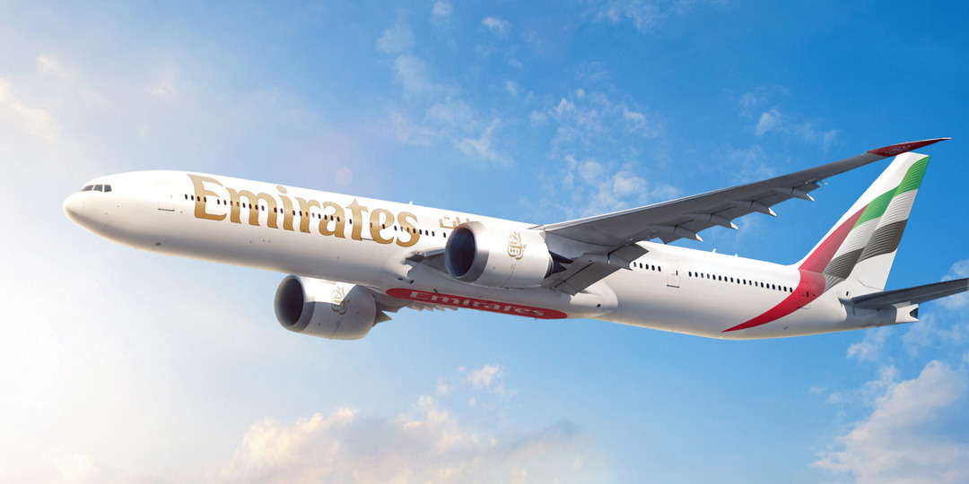 «Ваши самолеты годятся только на банки для фасоли». Почему Emirates отказалась принимать первые Boeing 777-9