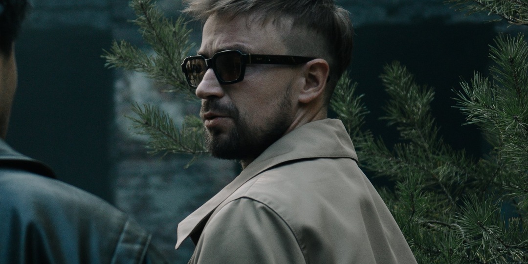 Что посмотреть после «Фишера»: 7 российских детективных сериалов с сильной атмосферой