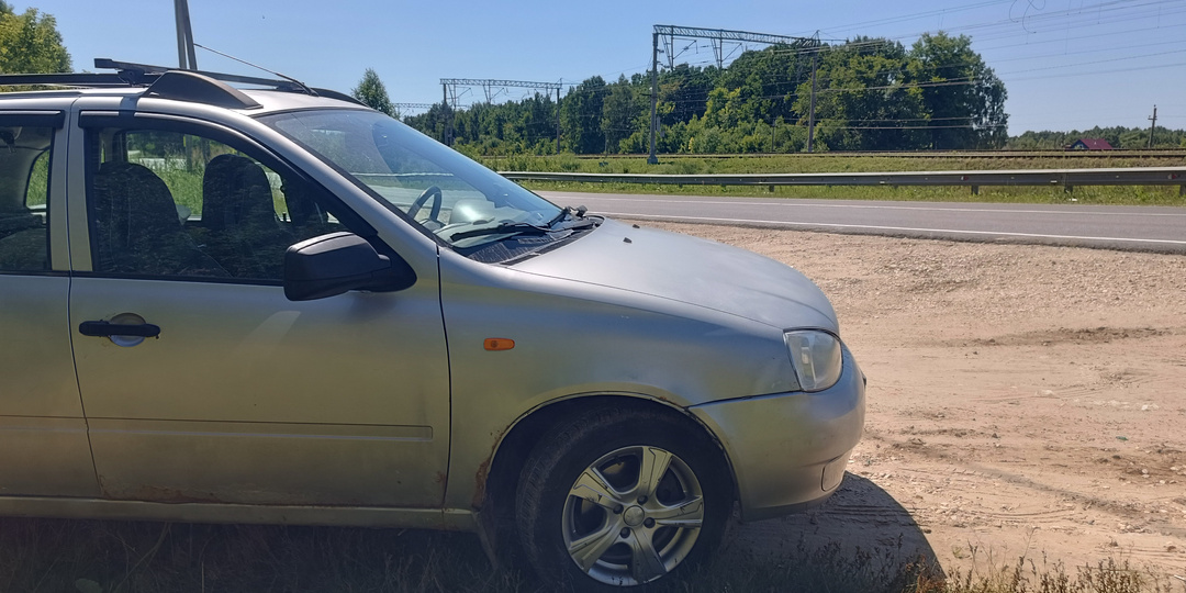 Неочевидная причина, почему автомобиль начинает хуже управляться с полным багажником