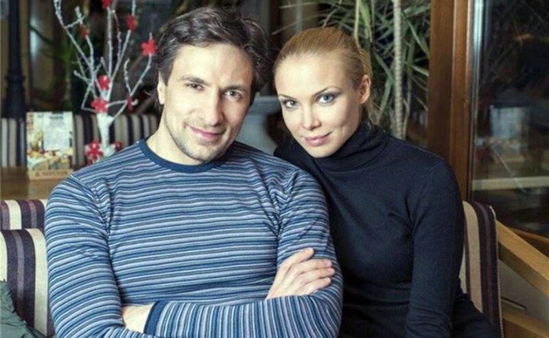 Жидков назвал их брак сплошным мучением, а второй муж бросил после скандала: Татьяна Арнтгольц