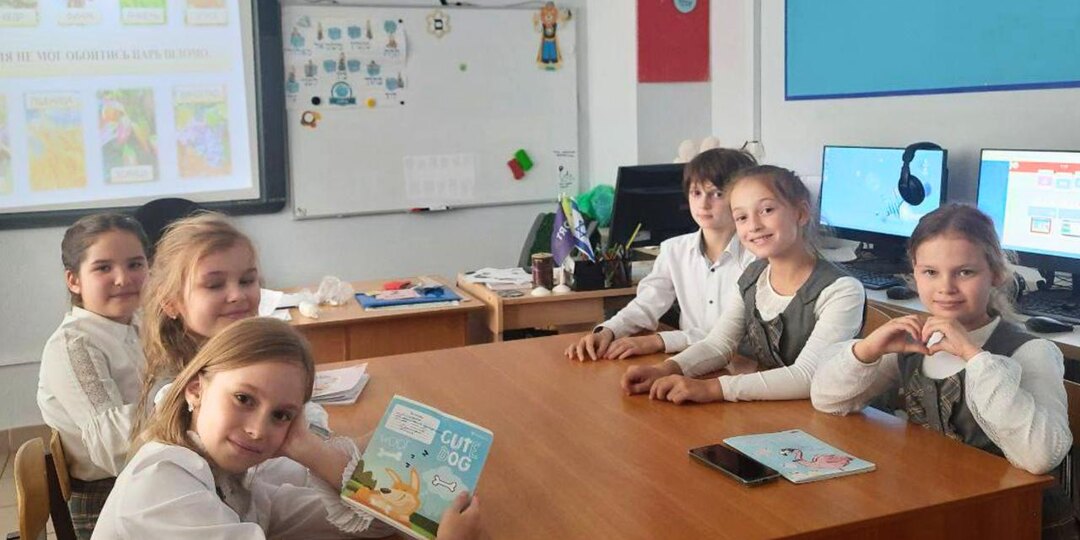 Итоги Олимпиады «Большие игры Эрудаики, приуроченные к 30-летию Российского еврейского конгресса»: финалисты отправляются в путешествие