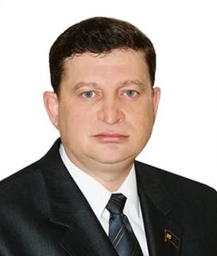 Азат