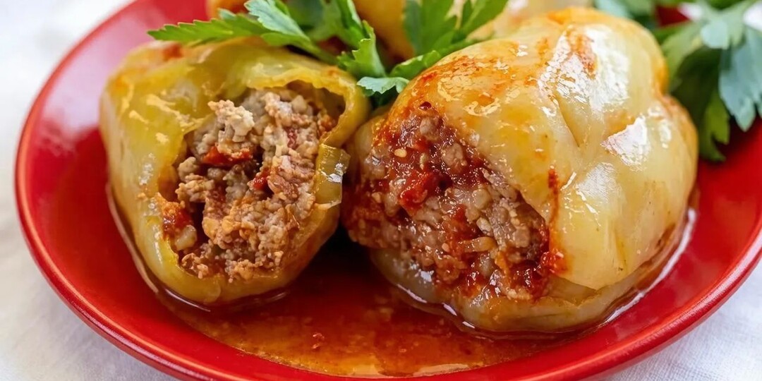 Тот самый перец, который съедают быстрее, чем готовят: 3 хитрости, о которых молчат 90% хозяек