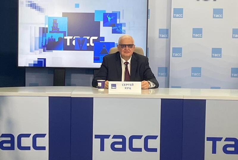На Дону застройщики будут перечислять в бюджет компенсацию за соцобъекты